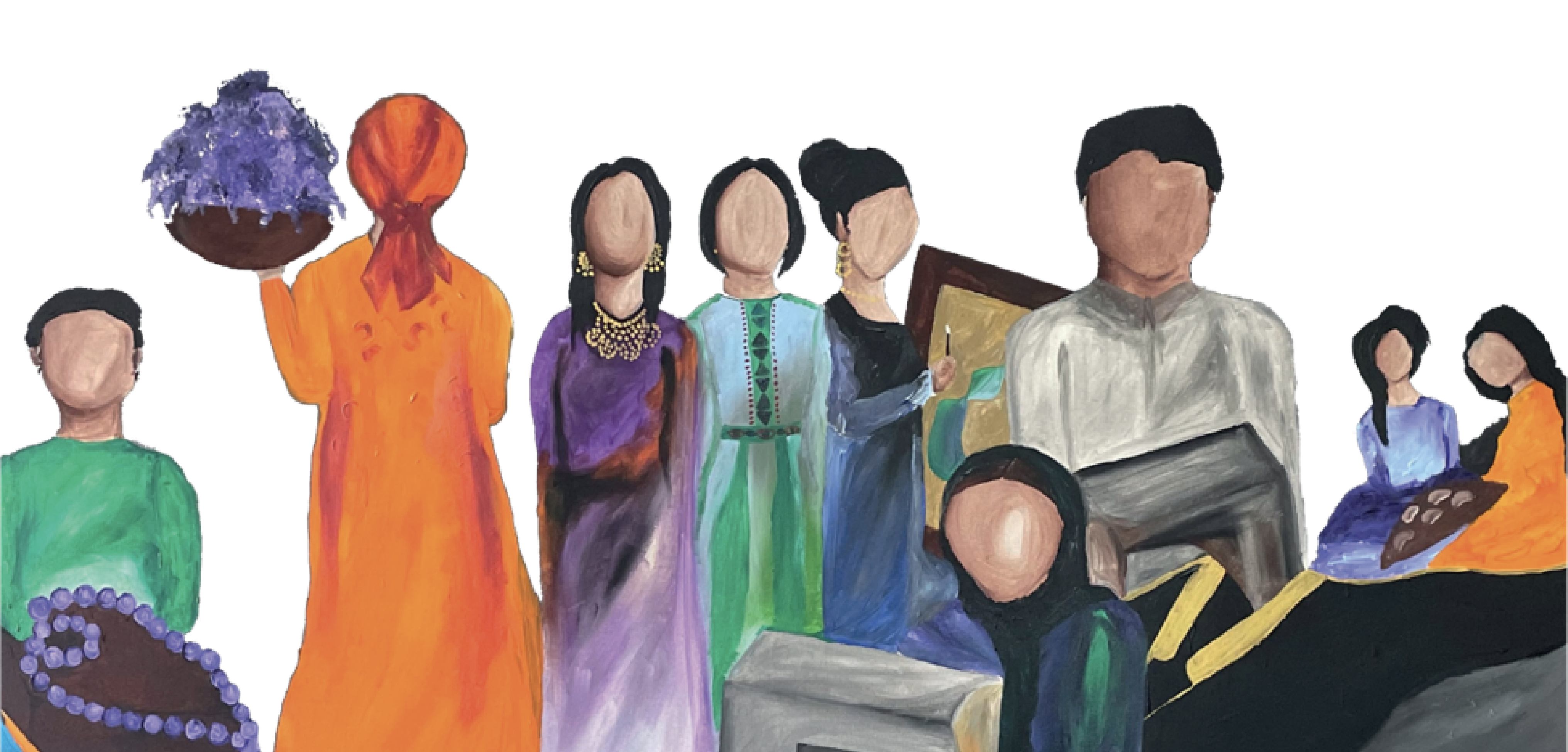 تجسيد