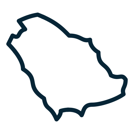 صناعة سعودية